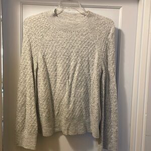 Loft Sweater